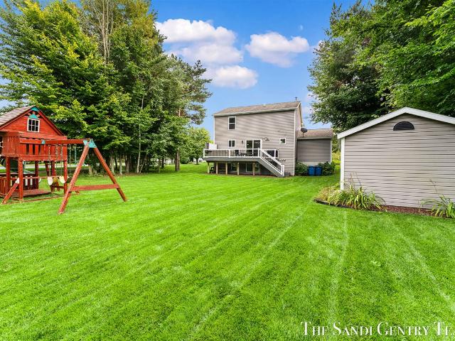 15313 Saddlebrook Court