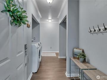 15310 Macadam Rd S, Unit A204, Tukwila, WA 98188 | MLS #2526