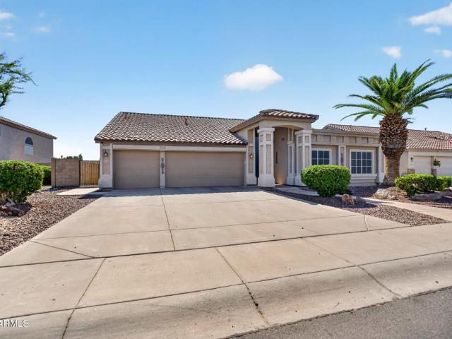 15310 N 80TH Lane