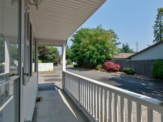 15310 se stark st # b1