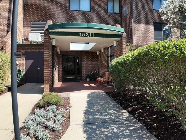 15311 Beaverbrook Ct, Unit 903B, Silver Spring, MD 20906 | MLS #MDMC2224