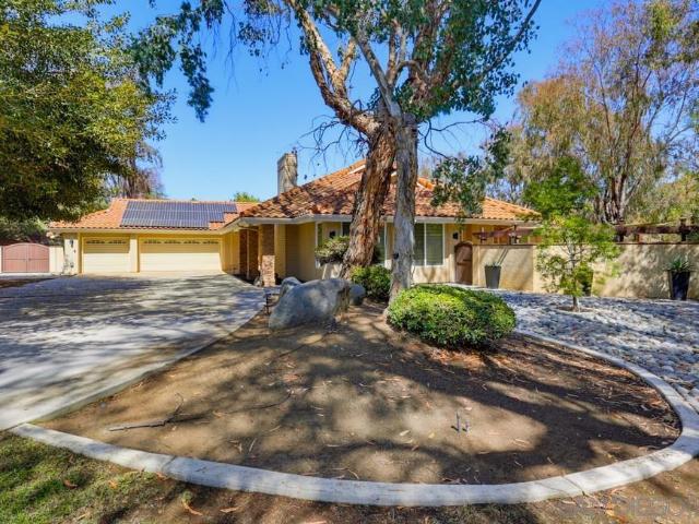 15311 Crestview