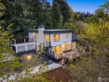 15311 NE 173rd St, Woodinville, WA 98072 | MLS #2507