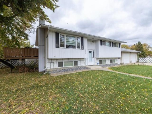 15312 Avenue Nw, Edmonton, AB, T5P 4K7 house for sale | Listing ID E4510 | Royal LePage