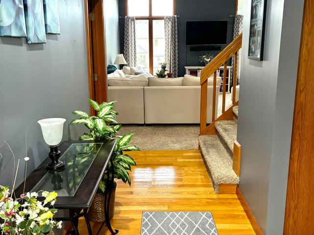 15312 Lions Passage