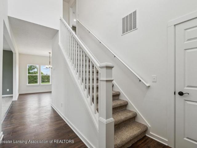 15312 Sherwood Lane