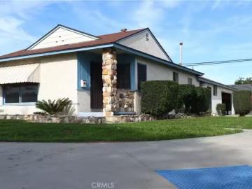 15317 CARFAX AVE, BELLFLOWER, CA 90706