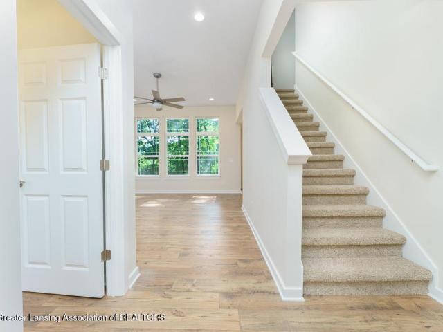 15317 Sherwood Lane
