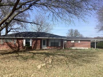 15314 Fm 3062, Malakoff, TX 75148 | MLS #21189