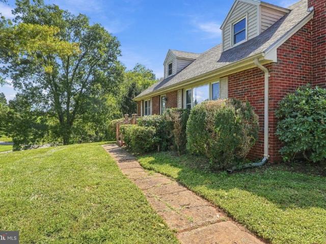 15314 Nalles Mill Road