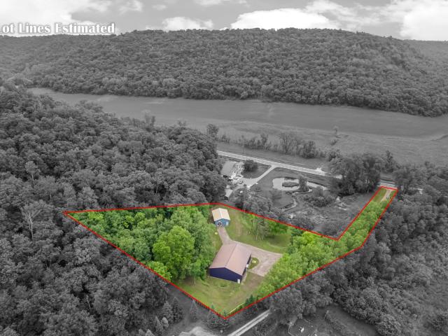 15315 County Road 25