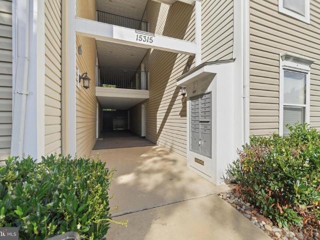 15315 Diamond Cove Terrace # 2 7