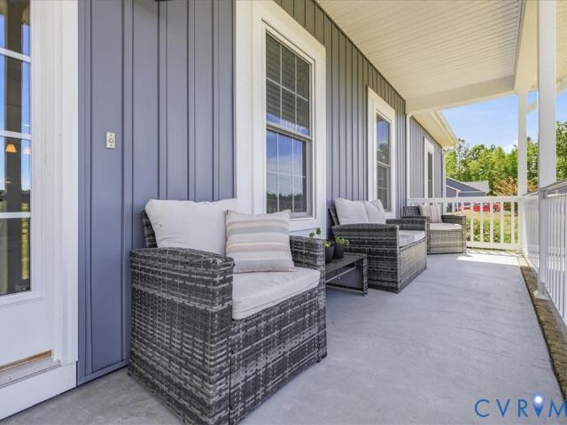 15315 Keelers Mill Road