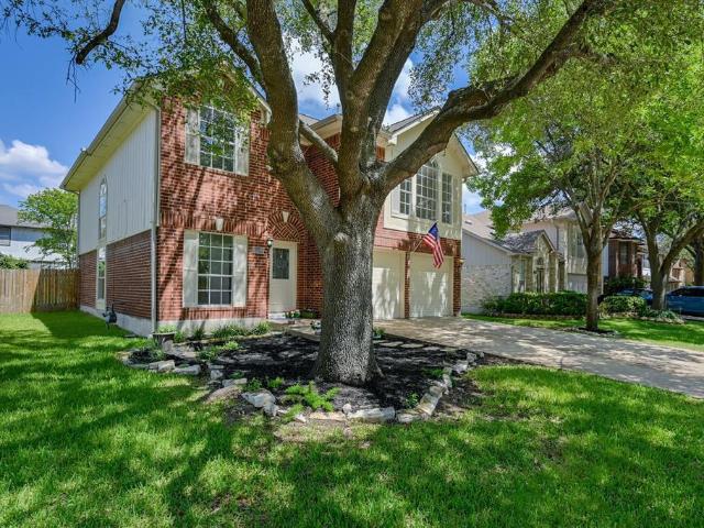 15316 Ecorio Dr