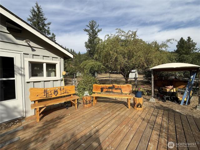 15316 Highway 21 S