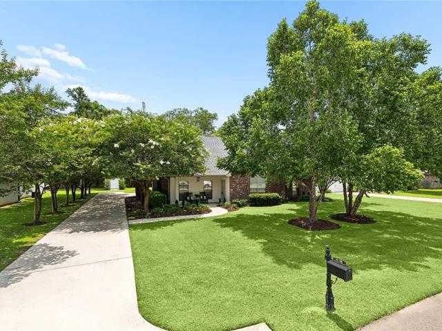 15316 S Tiger Loop