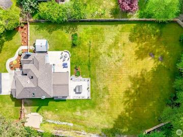 15318 rd Court SE