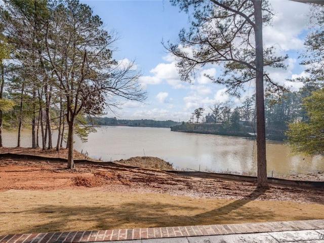 15319 Marina Dr, Northport, AL