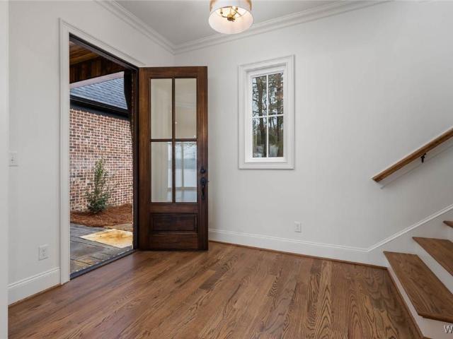 15319 Marina Drive, Northport, USA, AL