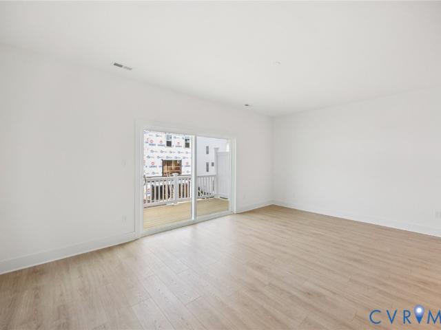 15319 Oasis Sun Way