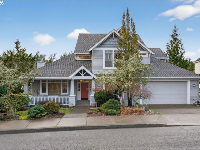 1531 nw morgan ln, portland, us, or