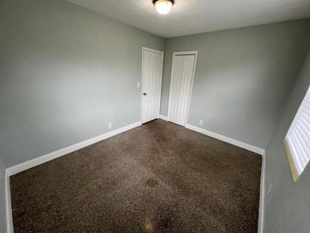 1531 NW 7th St Unit 2, Fort Lauderdale, US, FL