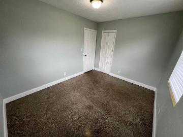 1531 NW 7th St Unit 2, Fort Lauderdale, US, FL