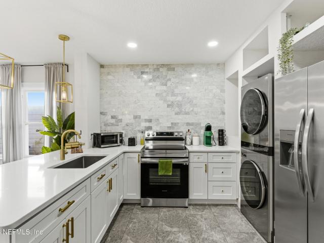 1531 Naldo Ave, Jacksonville, FL 32207 | MLS #2127