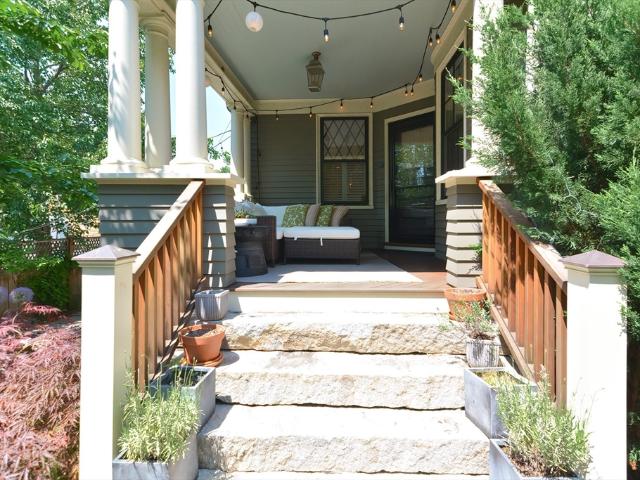 1531 Cambridge St, Cambridge, MA 02139 | MLS #73487
