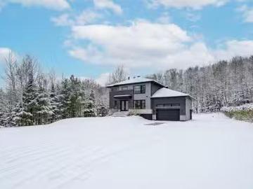 1531 Ch. David, Prévost, QC, J0R 1T0 house for sale Listing.