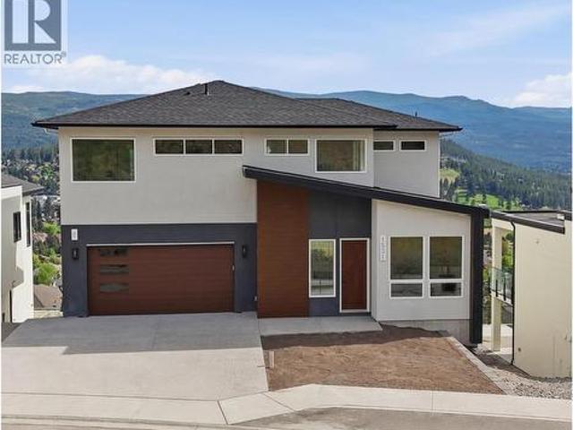 1531 Fairwood Lane, Kelowna, BC, V1P 0A4 house for sale | Listing ID 10386 | Royal LePage