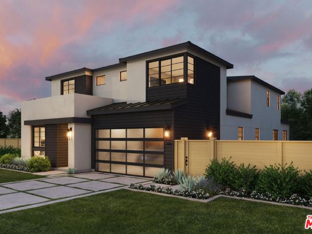 1531 Glencoe Ave, Venice, CA 90291 | MLS #26848