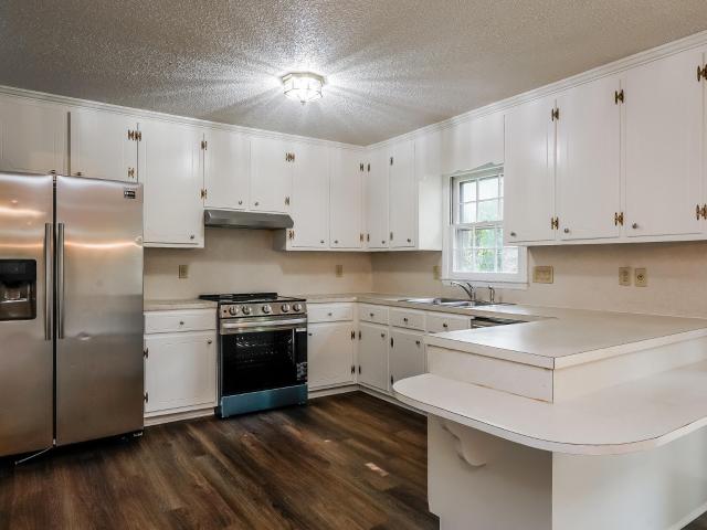 1531 Hamlett Drive