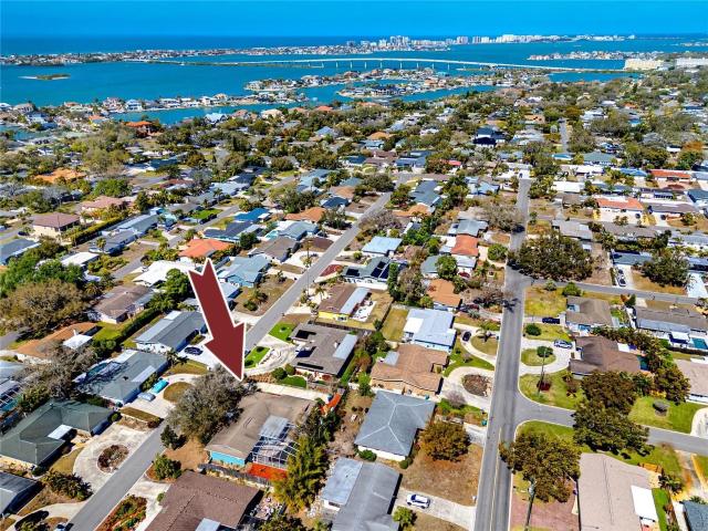 1531 hill drive, largo, us, fl