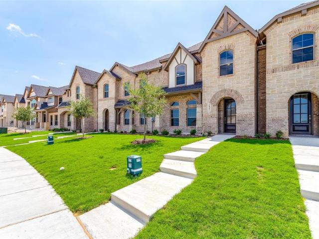 1531 HOmeplace Circle