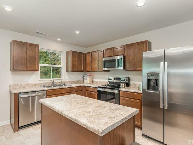 1531 Indigo Creek Drive, Zebulon, US, NC