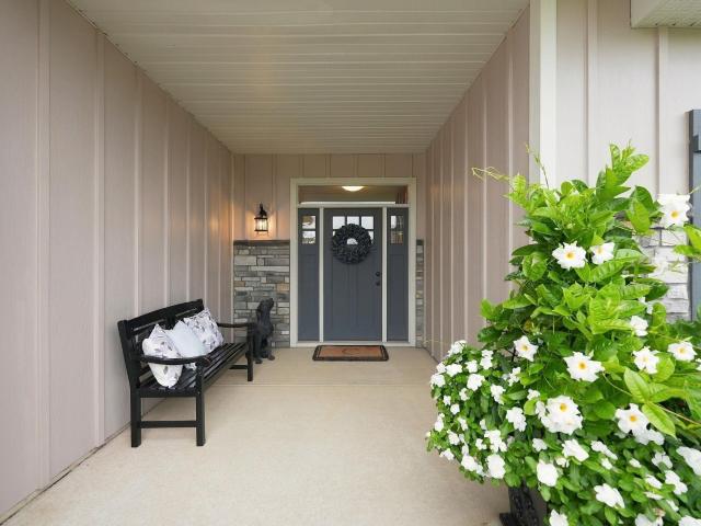 1531 Jacobs Drive