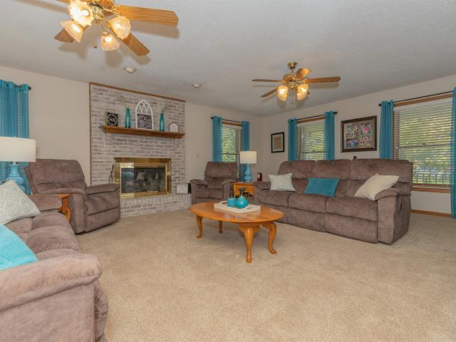 1531 Kings Bridge Road