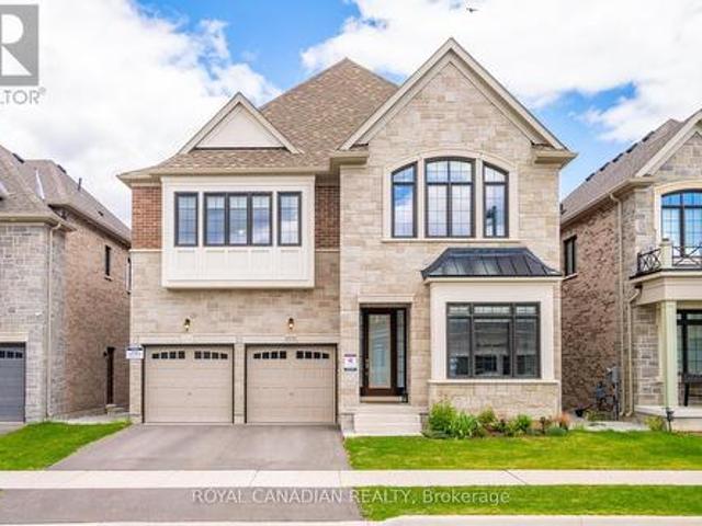 1531 Kitchen Court, Milton, ON, L9E 1Y7 house for sale | Listing ID W13514 | Royal LePage