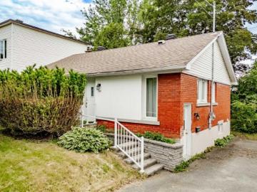 1531 Rue Cabana, Sherbrooke Les Nations, QC, J1K 2N2 house for sale | Listing ID 23959 | Royal LePage