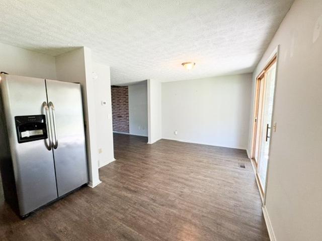 1531 Redfern Drive