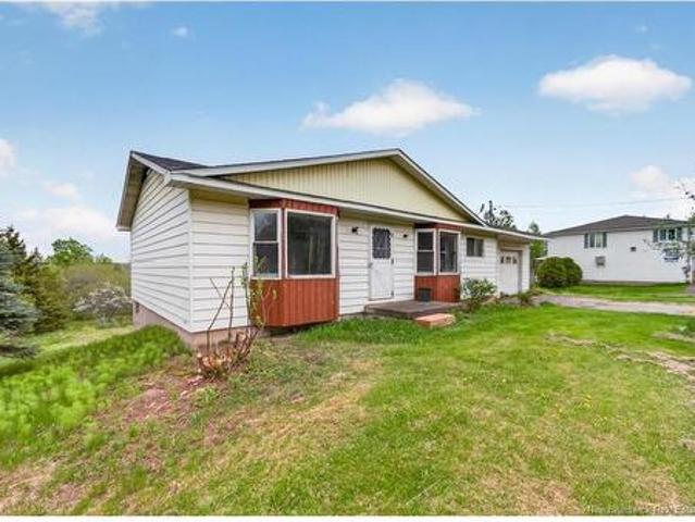 1531 Route 114, Lower Coverdale, NB, E1J 1G9 house for sale | Listing ID NB139968 | Royal LePage