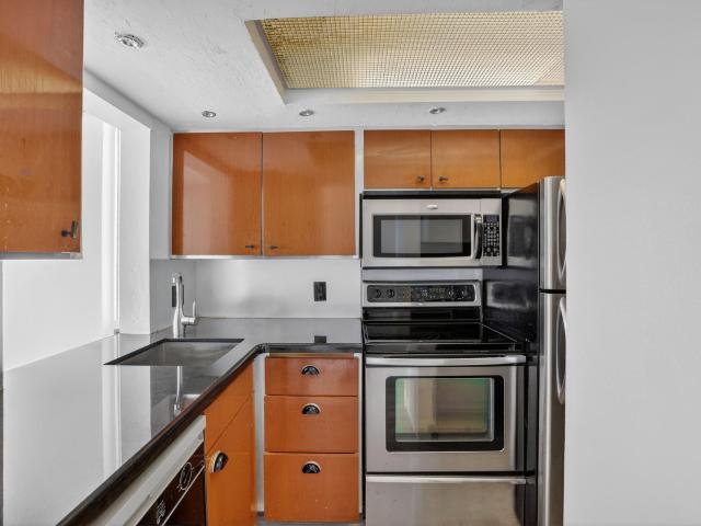 1531 SE 15th St, Unit 8, Fort Lauderdale, FL 33316 | MLS #F10552