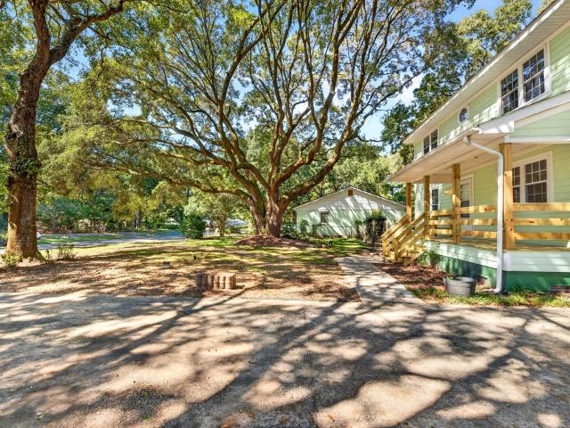 1531 Southwick Drive