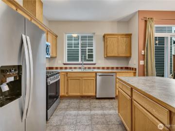 1531 th Avenue W