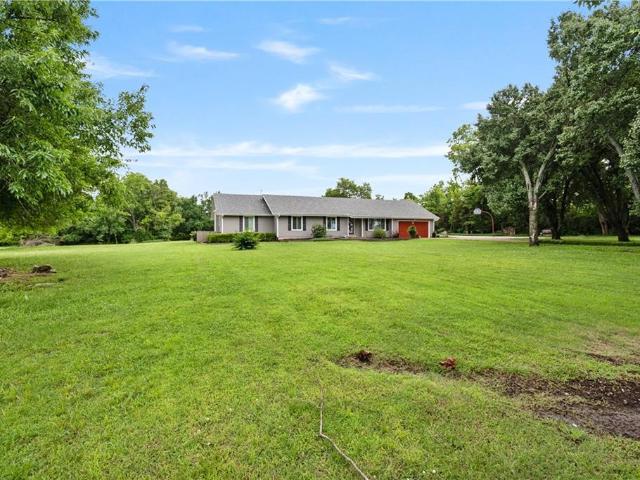 1531 22 Road
