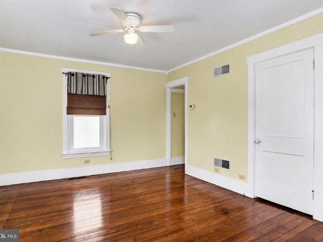 1531 3Rd Street