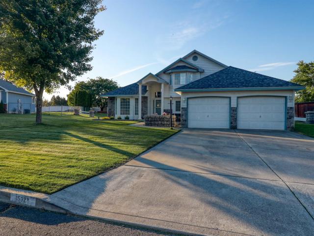 15323 Gleneden, Spokane, WA 99208 | MLS #202614
