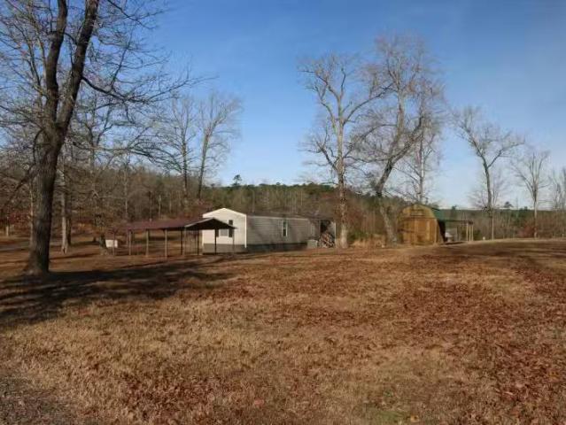 15323 KULP RD, BOLES, AR 72926