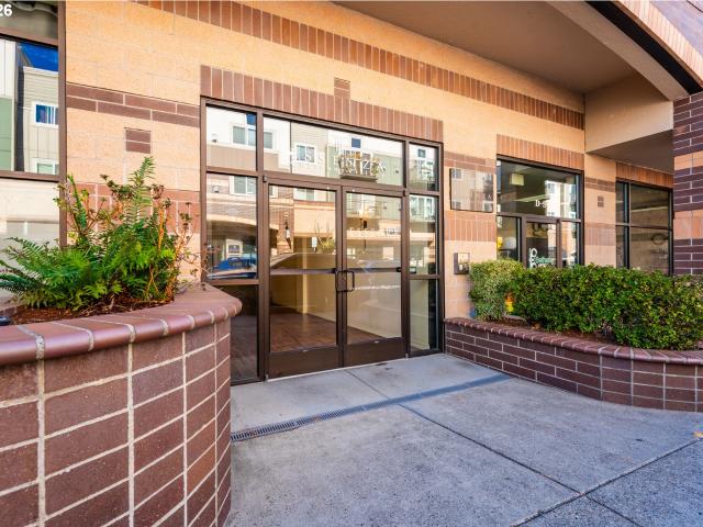 15320 NW Central Dr, Unit 222, Portland, OR 97229 | MLS #162796